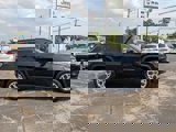 New 2025 Jeep Compass Sport image 3