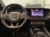 Certified 2024 Dodge Durango R/T w/ Blacktop Package image 5