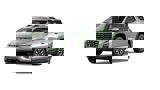 New 2026 Chevrolet Equinox LT w/ Convenience Package II image 2