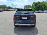 New 2026 GMC Terrain Denali image 4