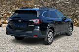Used 2024 Subaru Outback Premium image 2
