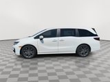 New 2025 Honda Odyssey Touring image 5