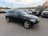 Used 2019 Mercedes-Benz GLC 300 4MATIC image 5