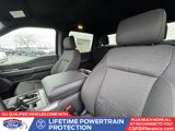 New 2025 Ford F150 XLT w/ Equipment Group 302A MID image 3
