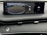 Used 2023 Genesis GV70 2.5T w/ Advanced Package image 5
