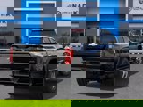 New 2025 Chevrolet Silverado 3500 High Country w/ High Country Premium Package image 4