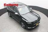 Used 2024 BMW X1 xDrive28i image 3