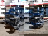 New 2025 Toyota Tundra 1794 Edition image 2