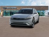 New 2025 Hyundai Ioniq 5 SEL image 2