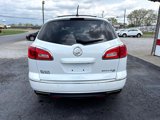 Used 2017 Buick Enclave Premium image 6