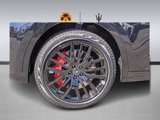 New 2023 Maserati Levante Modena image 3