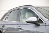 New 2026 Genesis GV70 3.5T Sport Prestige image 5