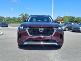 New 2025 MAZDA CX-90 Plug-In Hybrid w/ Premium Plus image 2