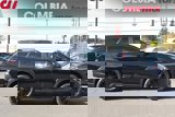 Used 2023 Subaru Outback Onyx Edition XT image 6