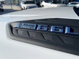 New 2025 Chevrolet Silverado 2500 W/T w/ Snow Plow Prep/Camper Package image 2