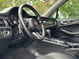 Certified 2023 Porsche Macan Turbo image 4