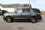 Used 2018 Ford Expedition XLT w/ Equipment Group 202A image 3