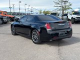 Used 2018 Chrysler 300 S w/ 300S Premium Group image 3