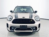 Used 2022 MINI Cooper Countryman S E image 2