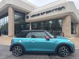 Used 2024 MINI Cooper S w/ Seaside Edition image 3