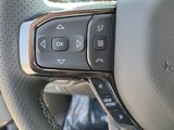 New 2026 RAM 1500 Rebel image 5