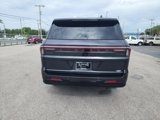New 2025 Lincoln Navigator Reserve w/ Jet Appearance Package image 4