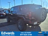 New 2025 GMC Hummer EV 3X image 5