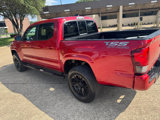 Used 2021 Toyota Tacoma SR5 image 4
