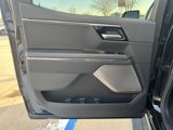 New 2025 GMC Sierra EV Denali image 6