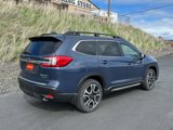 New 2025 Subaru Ascent Limited image 3