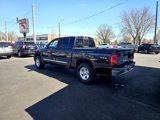 Used 2008 Dodge Dakota Laramie image 5