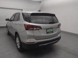Used 2022 Chevrolet Equinox LT image 6