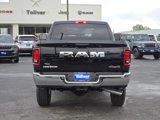 New 2025 RAM 2500 Lone Star image 5