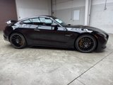 New 2025 Mercedes-Benz AMG GT 63 image 6