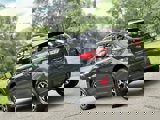 Used 2019 Subaru Crosstrek 2.0i Premium w/ Eyesight System image 5