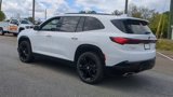 New 2025 Buick Enclave Sport Touring w/ Super Cruise Package image 6