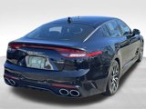 Used 2022 Kia Stinger GT-Line image 5