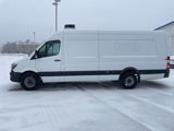 Used 2017 Freightliner Sprinter 2500 image 2