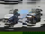 New 2025 Subaru Outback Limited image 5