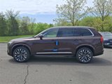 New 2025 Volvo XC90 T8 Ultra image 4