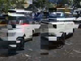 New 2026 Kia Carnival SX image 4