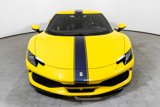 Used 2024 Ferrari 296 GTB image 2