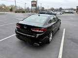 Used 2018 Hyundai Sonata Limited image 4