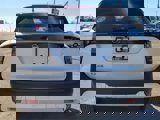 New 2025 Nissan Kicks SV w/ Illumination Package image 4
