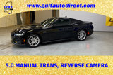 Used 2024 Ford Mustang GT Premium image 5