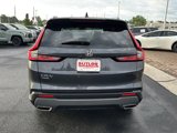 Used 2024 Honda CR-V Sport-L image 4
