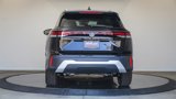 New 2025 Volkswagen Tiguan S image 3