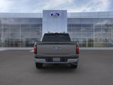 New 2025 Ford F150 XLT image 5
