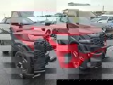 New 2025 Ford Explorer ST image 2