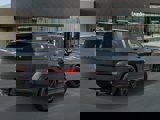 New 2025 Hyundai Santa Fe Calligraphy image 4
